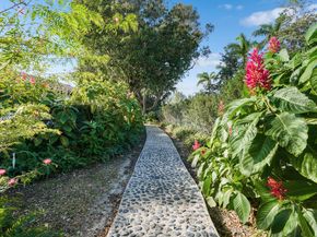 3026 Flamingo Dr, Miami Beach FL 33140