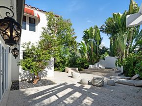 3026 Flamingo Dr, Miami Beach FL 33140