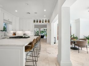 3026 Flamingo Dr, Miami Beach FL 33140