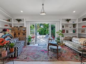 3026 Flamingo Dr, Miami Beach FL 33140