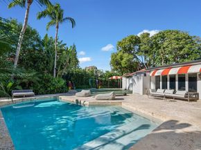 3026 Flamingo Dr, Miami Beach FL 33140