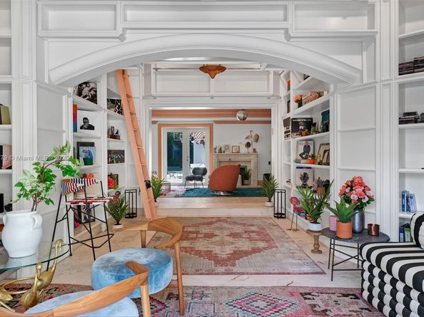 3026 Flamingo Dr, Miami Beach FL 33140