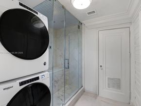 3026 Flamingo Dr, Miami Beach FL 33140