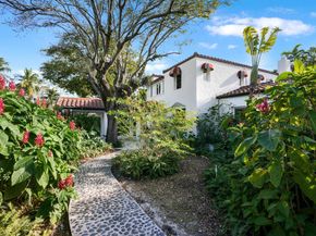 3026 Flamingo Dr, Miami Beach FL 33140