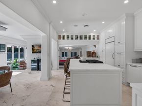 3026 Flamingo Dr, Miami Beach FL 33140