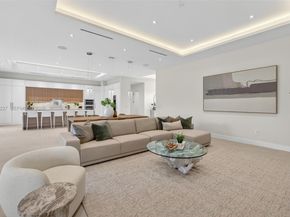 2709 NE 25th Ct, Fort Lauderdale FL 33305