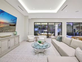 2709 NE 25th Ct, Fort Lauderdale FL 33305