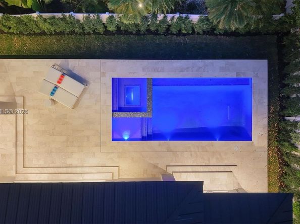 2709 NE 25th Ct, Fort Lauderdale FL 33305