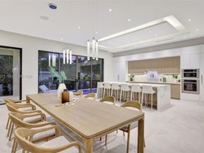 2709 NE 25th Ct, Fort Lauderdale FL 33305