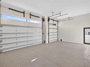 2709 NE 25th Ct, Fort Lauderdale FL 33305