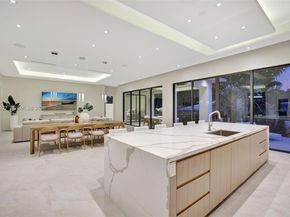 2709 NE 25th Ct, Fort Lauderdale FL 33305