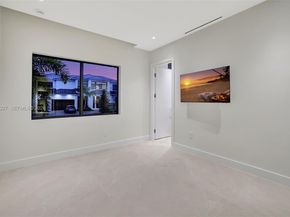 2709 NE 25th Ct, Fort Lauderdale FL 33305