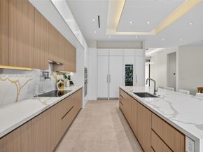 2709 NE 25th Ct, Fort Lauderdale FL 33305