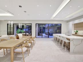 2709 NE 25th Ct, Fort Lauderdale FL 33305