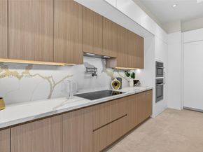 2709 NE 25th Ct, Fort Lauderdale FL 33305