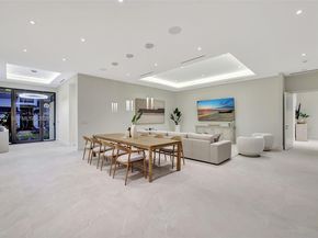 2709 NE 25th Ct, Fort Lauderdale FL 33305