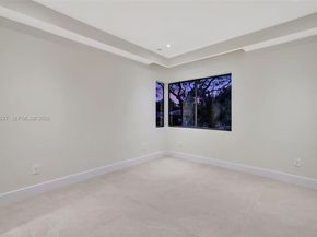 2709 NE 25th Ct, Fort Lauderdale FL 33305