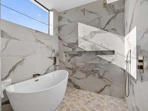 2709 NE 25th Ct, Fort Lauderdale FL 33305