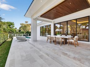 2709 NE 25th Ct, Fort Lauderdale FL 33305