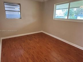 8371 NW 15th Ct, Pembroke Pines FL 33024