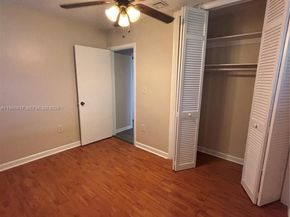 8371 NW 15th Ct, Pembroke Pines FL 33024