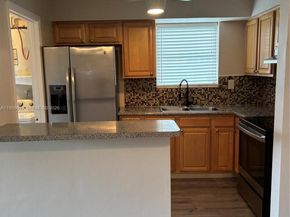 8371 NW 15th Ct, Pembroke Pines FL 33024