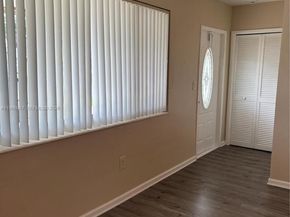 8371 NW 15th Ct, Pembroke Pines FL 33024