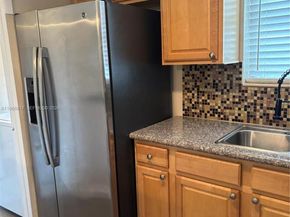 8371 NW 15th Ct, Pembroke Pines FL 33024