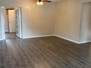 8371 NW 15th Ct, Pembroke Pines FL 33024