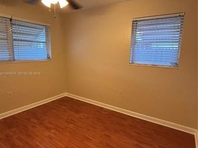 8371 NW 15th Ct, Pembroke Pines FL 33024