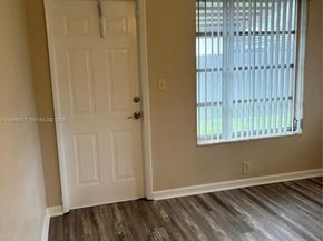 8371 NW 15th Ct, Pembroke Pines FL 33024