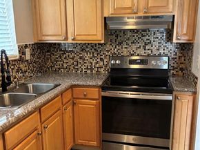 8371 NW 15th Ct, Pembroke Pines FL 33024