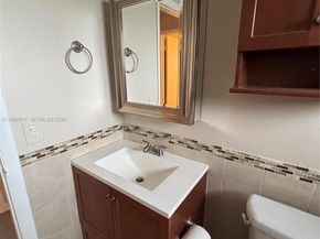 8371 NW 15th Ct, Pembroke Pines FL 33024