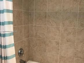 111 E Flagler St 803, Miami FL 33131