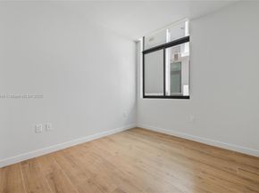 501 NE 61st Street 505, Miami FL 33137