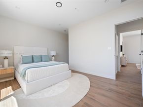 501 NE 61st Street 505, Miami FL 33137