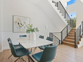 501 NE 61st Street 505, Miami FL 33137