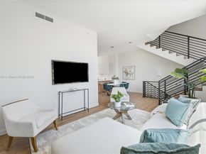 501 NE 61st Street 505, Miami FL 33137