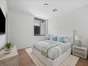 501 NE 61st Street 505, Miami FL 33137