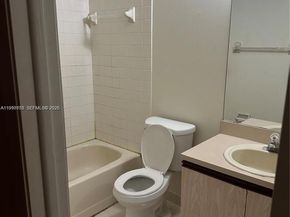 14261 SW 94th Cir Ln UNIT 105-20 10520, Miami FL 33186