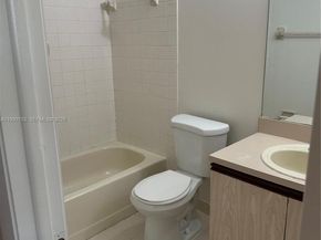 14261 SW 94th Cir Ln UNIT 105-20 10520, Miami FL 33186