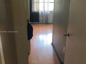 14261 SW 94th Cir Ln UNIT 105-20 10520, Miami FL 33186
