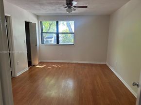14261 SW 94th Cir Ln UNIT 105-20 10520, Miami FL 33186