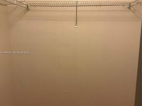 14261 SW 94th Cir Ln UNIT 105-20 10520, Miami FL 33186
