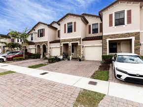 15070 SW 119th Ln, Miami FL 33196