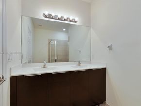 15070 SW 119th Ln, Miami FL 33196