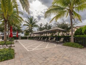 15070 SW 119th Ln, Miami FL 33196