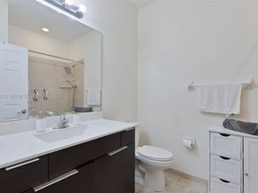 15070 SW 119th Ln, Miami FL 33196