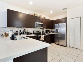 15070 SW 119th Ln, Miami FL 33196