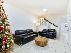 15070 SW 119th Ln, Miami FL 33196